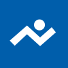 Bajel Projects Ltd logo