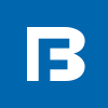 Bajaj Finance Ltd logo