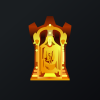 Balaji Telefilms Ltd logo