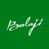 Balaji Amines Ltd logo