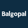 Balgopal Commercial Ltd logo