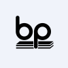 Balkrishna Paper Mills Ltd logo