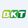 Balkrishna Industries Ltd logo