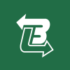 Balmer Lawrie & Co Ltd logo