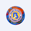 Bal Pharma Ltd logo