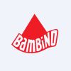 Bambino Agro Industries Ltd logo