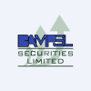 Bampsl Securities Ltd logo