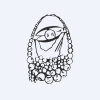 Banaras Beads Ltd logo