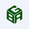 Bannari Amman Sugars Ltd logo