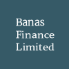 Banas Finance Ltd logo