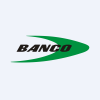 Banco Products (India) Ltd logo