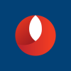 Bandhan Bank Ltd logo