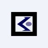 Bang Overseas Ltd logo