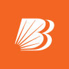 Bank of Baroda Ltd logo