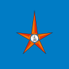 Bank of India logo