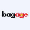 B & A Packaging India Ltd logo