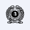 The Baroda Rayon Corp Ltd logo