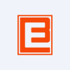 Baroda Extrusion Ltd logo
