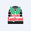 Basant Agro Tech (India) Ltd logo