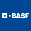 BASF India Ltd logo