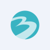 Bannari Amman Spinning Mills Ltd logo