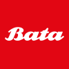 Bata India Ltd logo