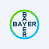 Bayer CropScience Ltd logo