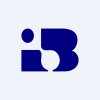 Bazel International Ltd logo