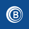 Bharat Bijlee Ltd logo