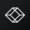 Black Box Ltd logo