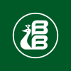 The Bombay Burmah Trading Corp Ltd logo