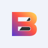 Bhatia Colour Chem Ltd logo