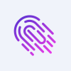Brightcom Group Ltd logo