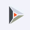 BCL Enterprises Ltd logo