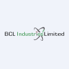 BCL Industries Ltd logo