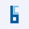 Brand Concepts Ltd logo