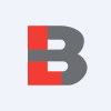 B.C. Power Controls Ltd logo