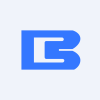 BCPL Railway Infrastructure Ltd logo