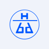 BDH Industries Ltd logo