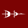 Bharat Dynamics Ltd logo