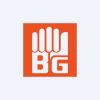Bedmutha Industries Ltd logo