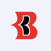 Beekay Steel Industries Ltd logo