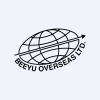 Beeyu Overseas Ltd logo