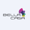Bella Casa Fashion & Retail Ltd logo