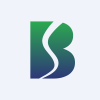 Belrise Industries Ltd logo