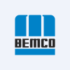Bemco Hydraulics Ltd logo