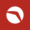BEML Ltd logo