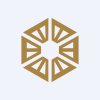 Benares Hotels Ltd logo