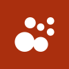 Bengal & Assam Company Ltd logo