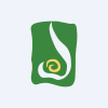 Bengal Tea & Fabrics Ltd logo